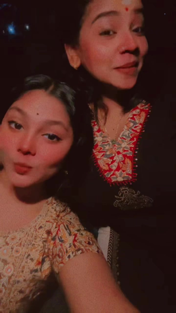 @Kavita_21