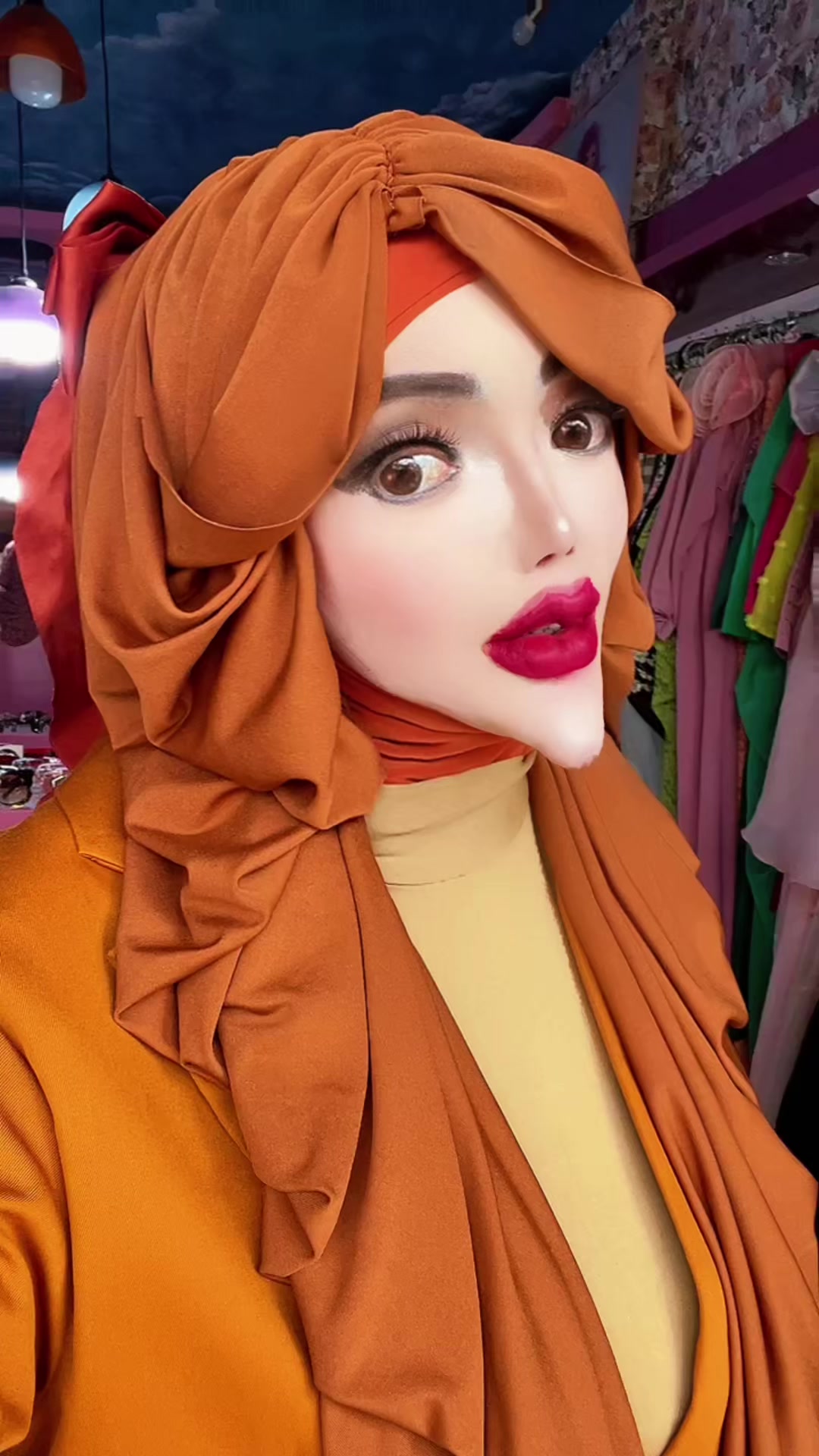 @Yuni Jasminebutiq