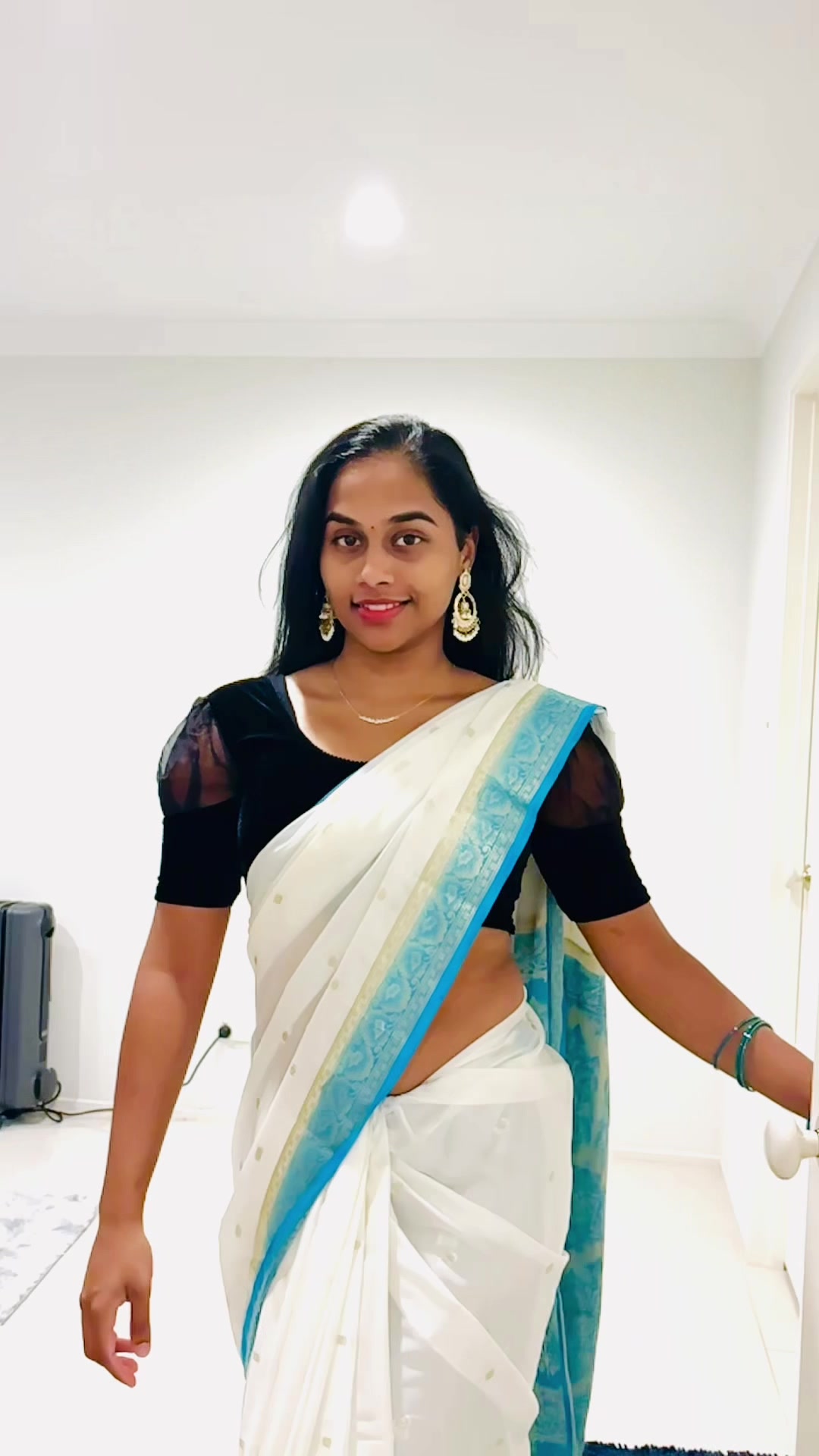@Enjali