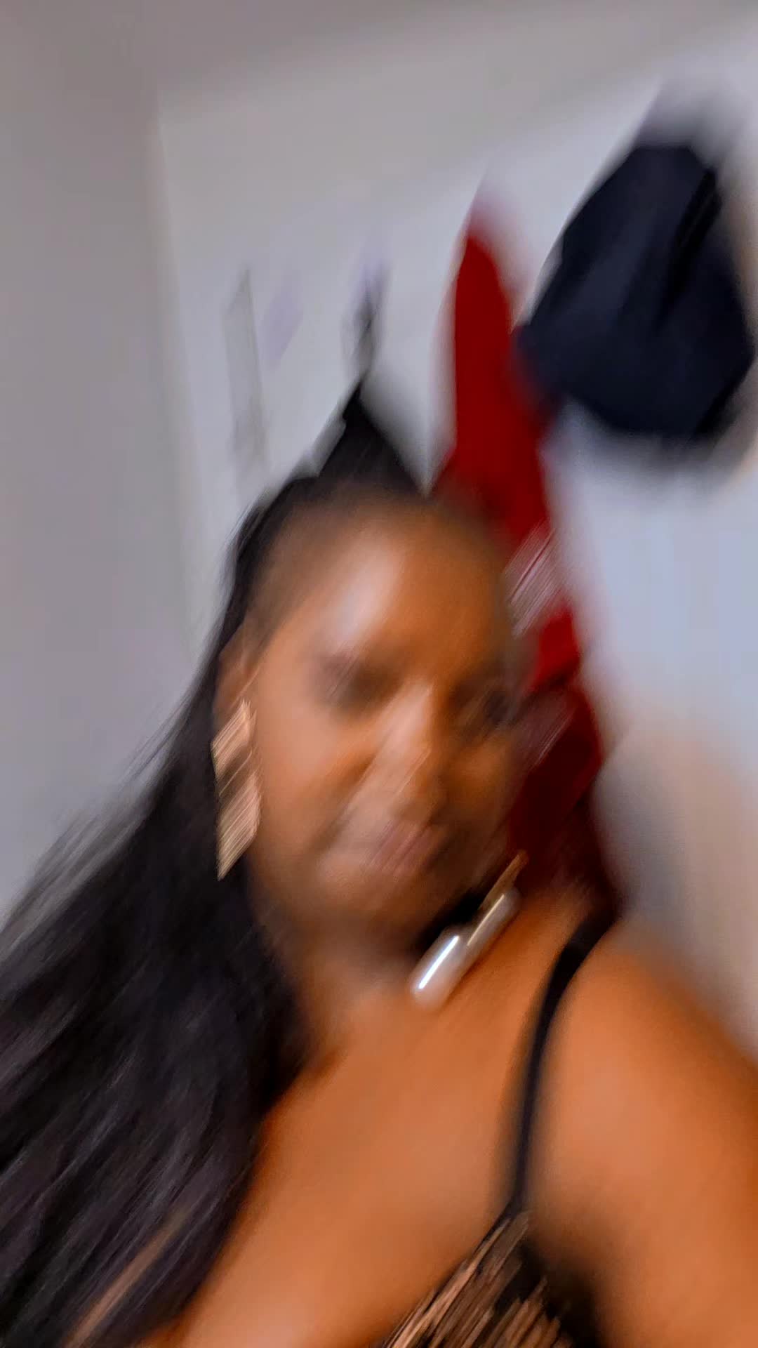 @Sylvia.W