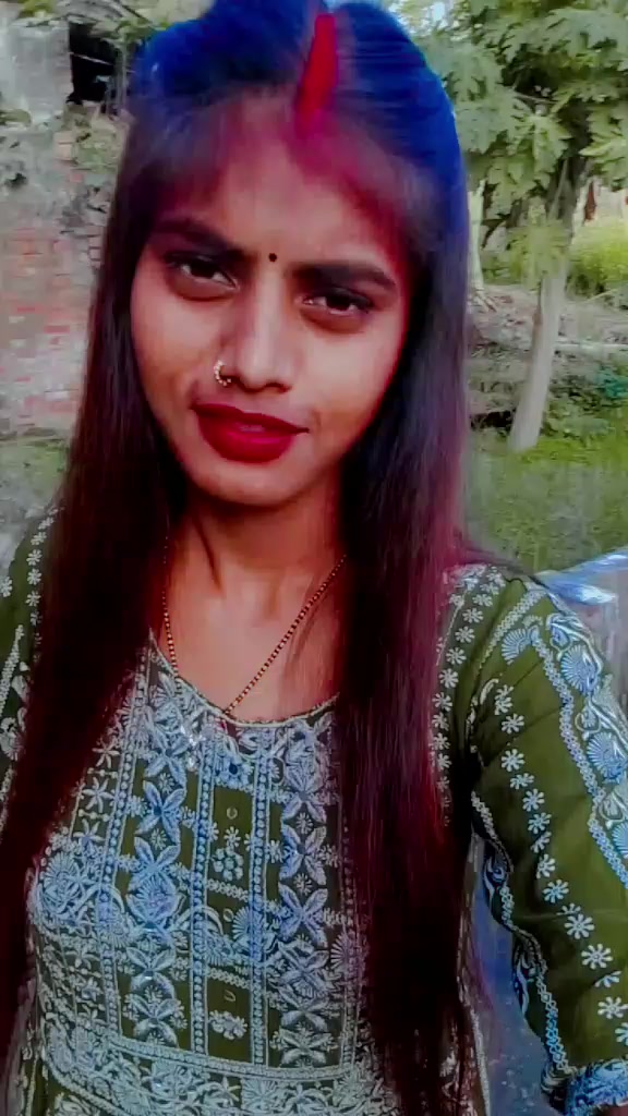 @Sarita kumari 1234