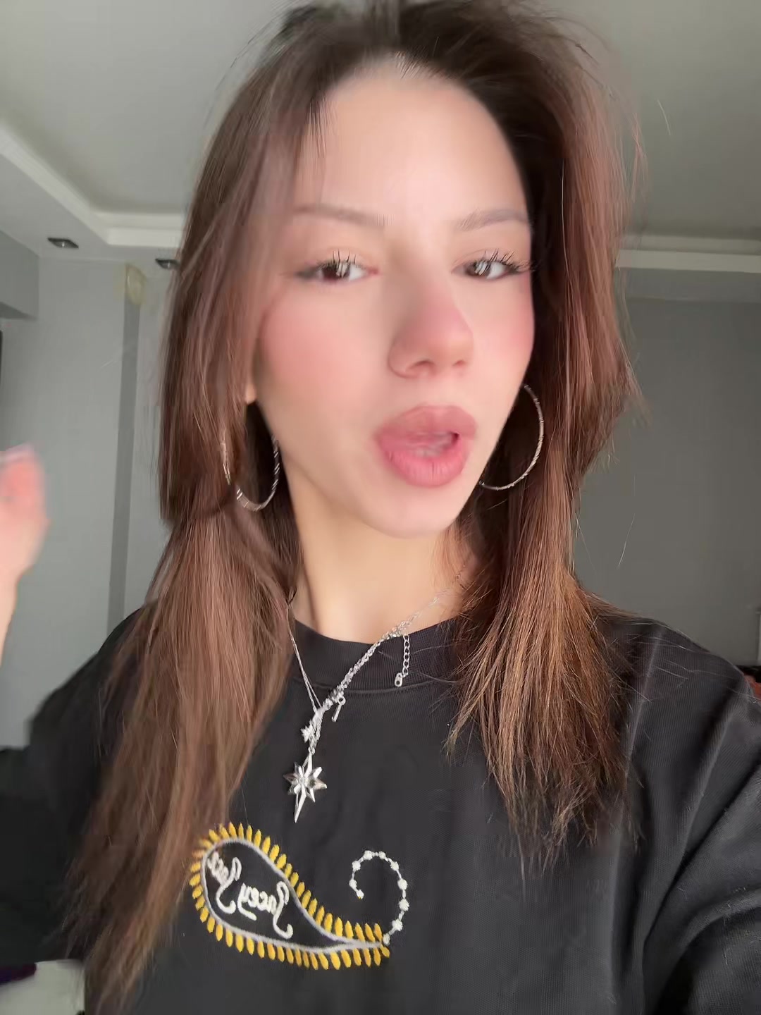@ela