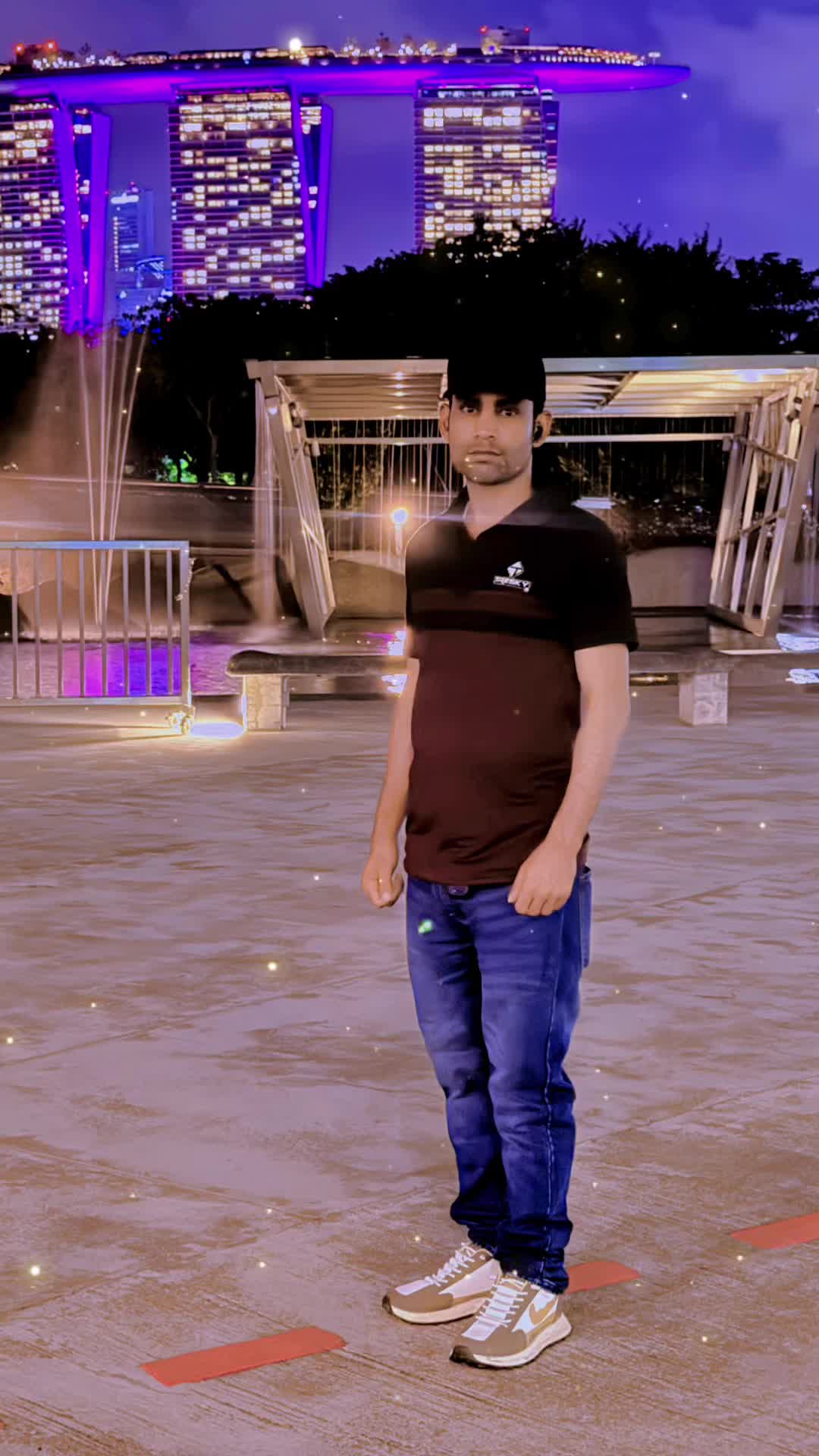 @Karim Hossen