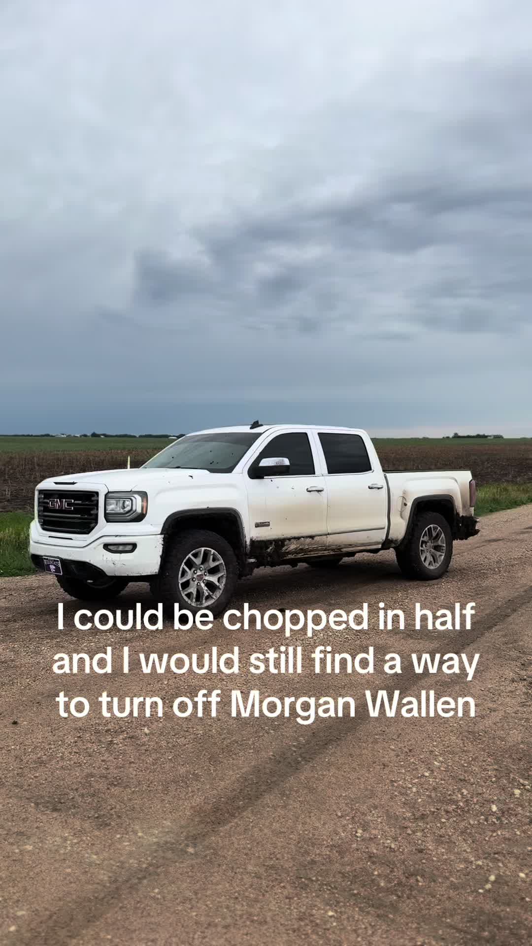 @Tanner.250🦆