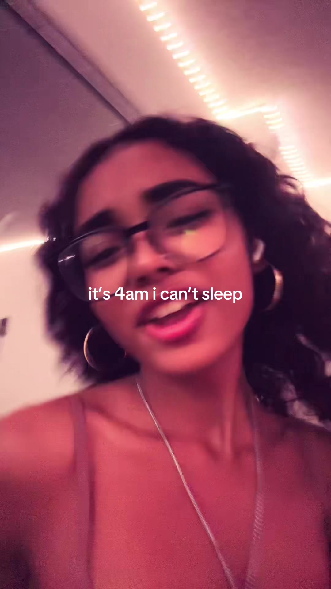 @bboffspring