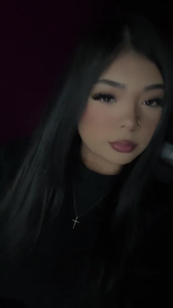 @xoxo.mel4