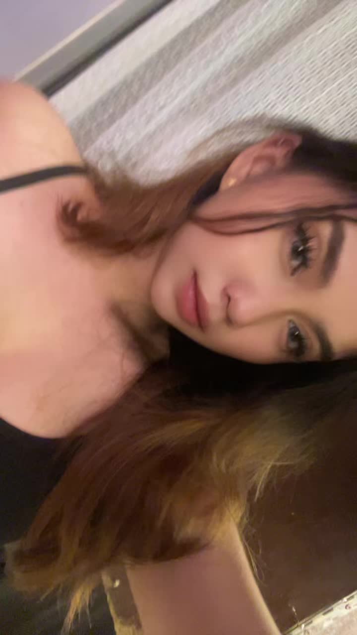 @كلوي