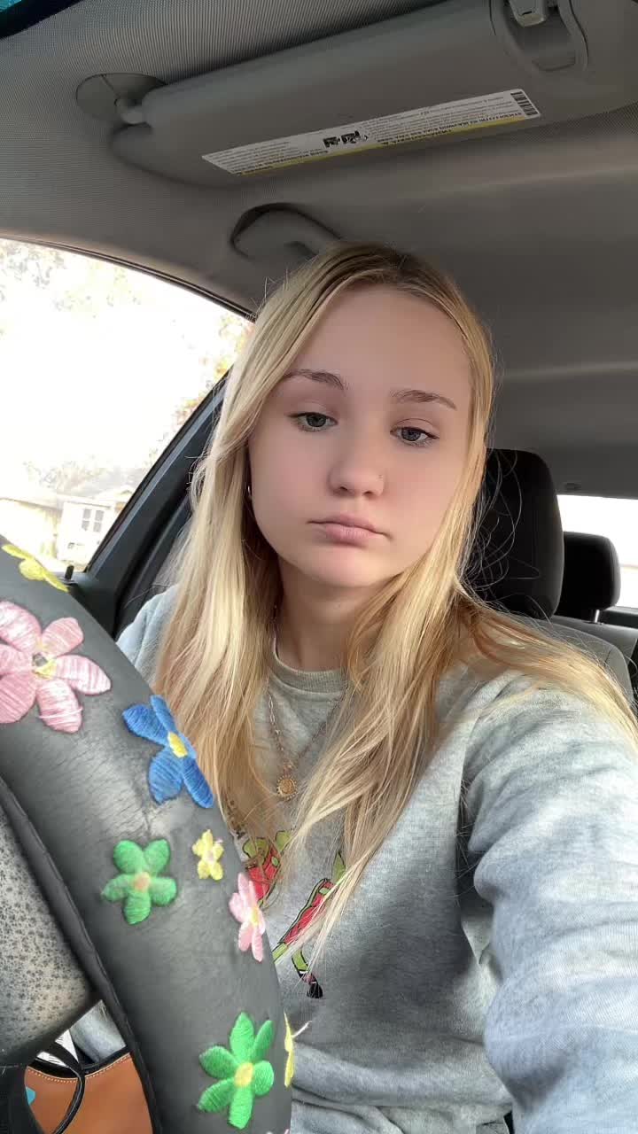 @Em