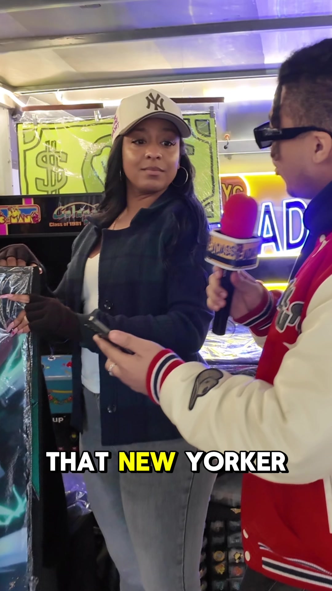 @Deadass NYC