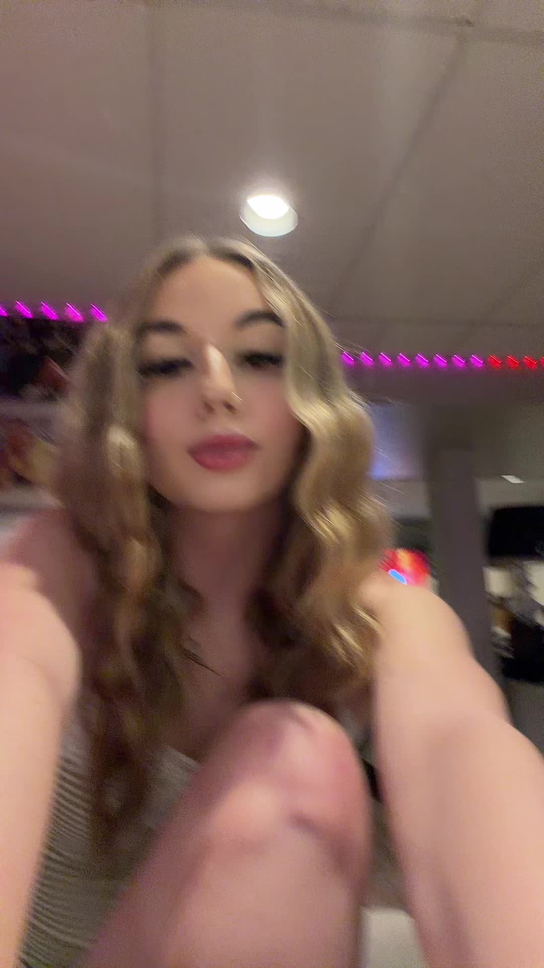 @💟