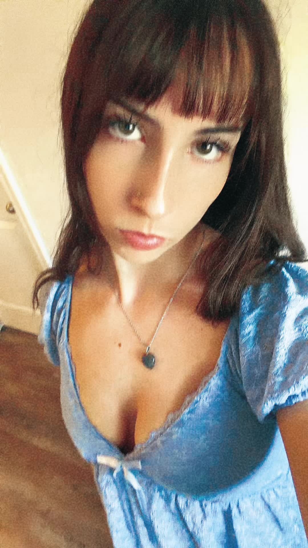 @juliet🖤