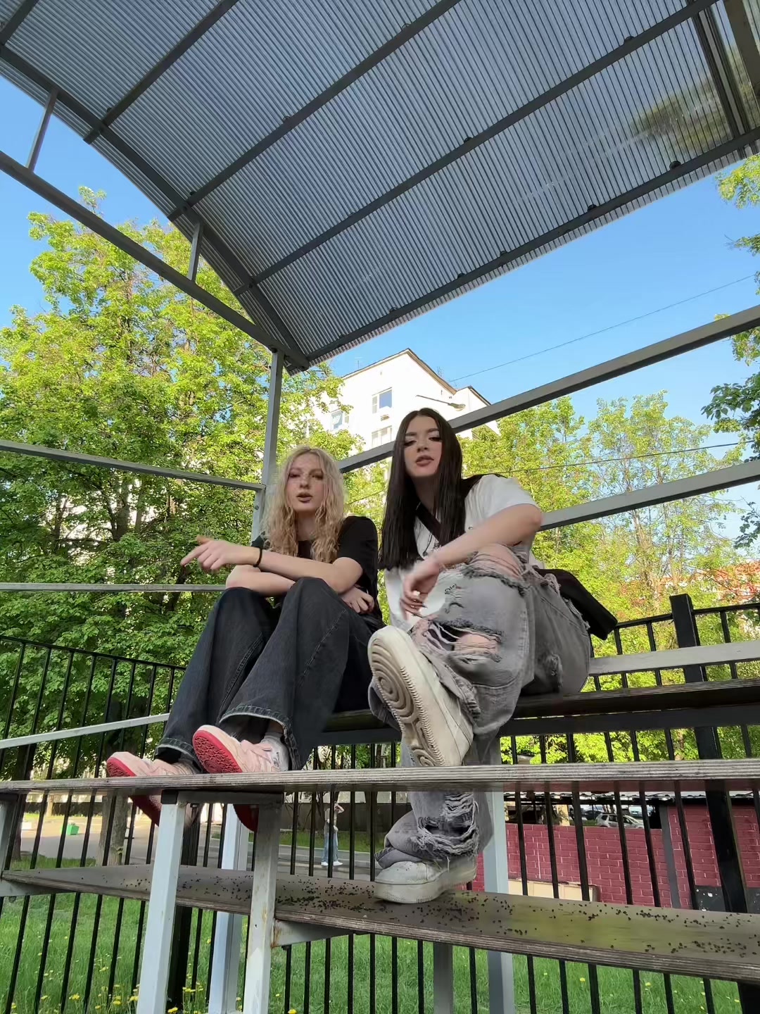 @varyxwddd