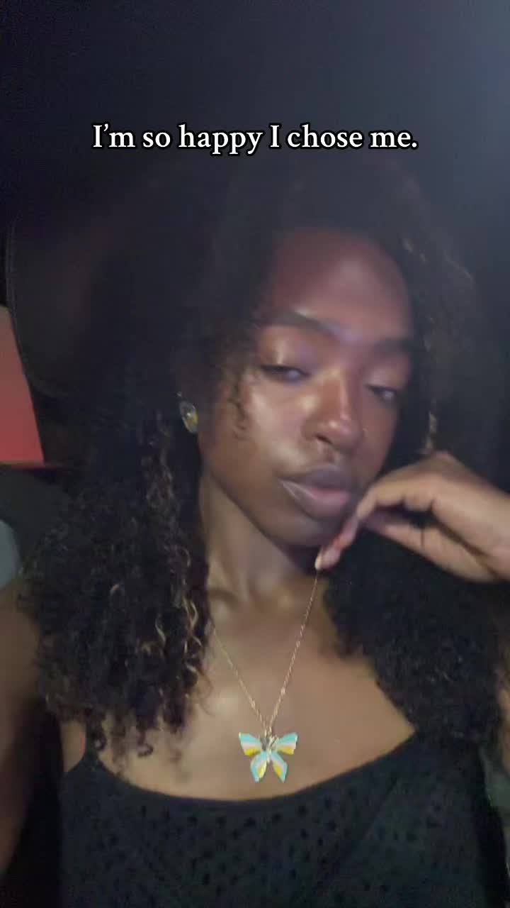 @goobrieal