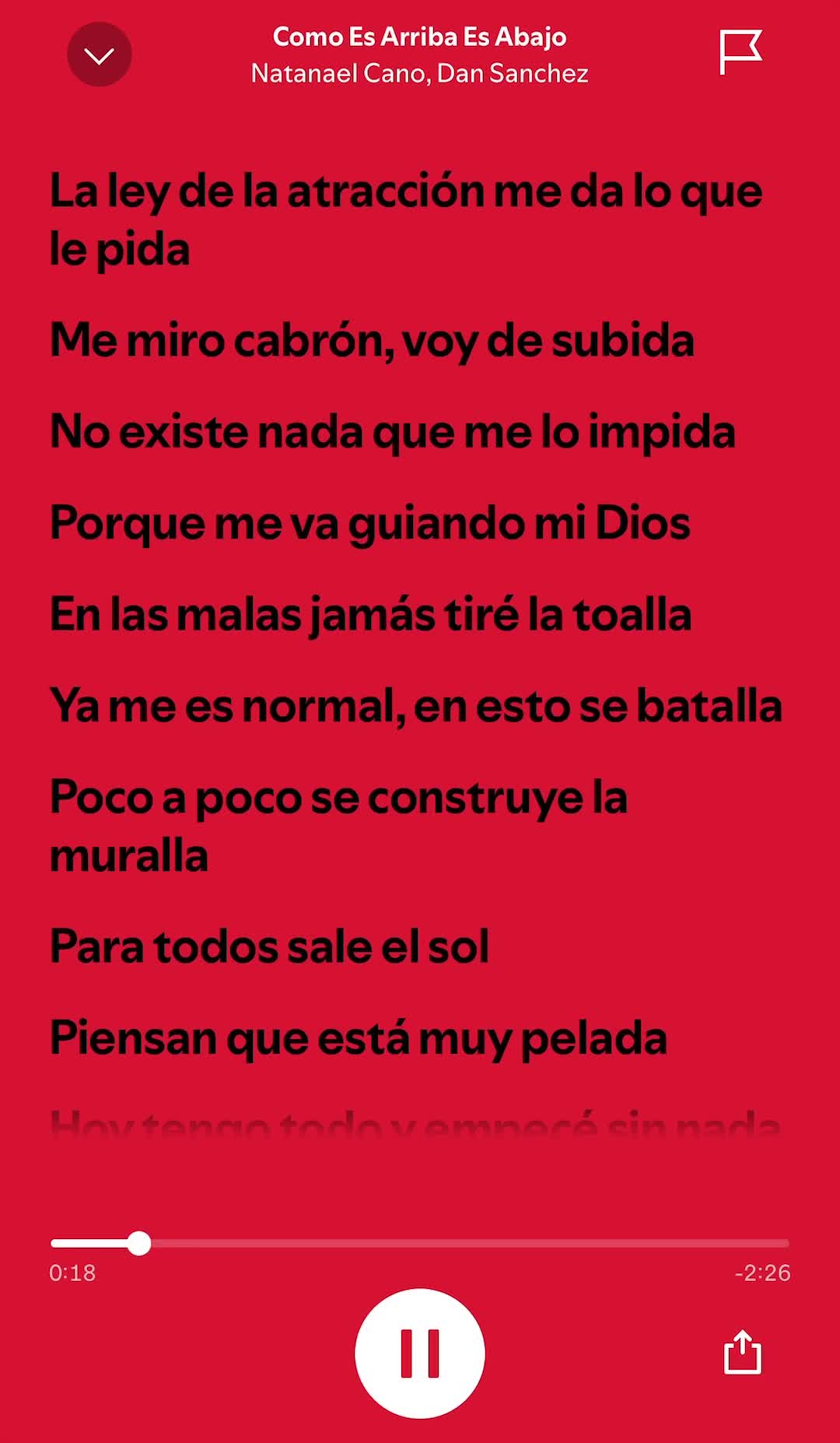 @m u s i c