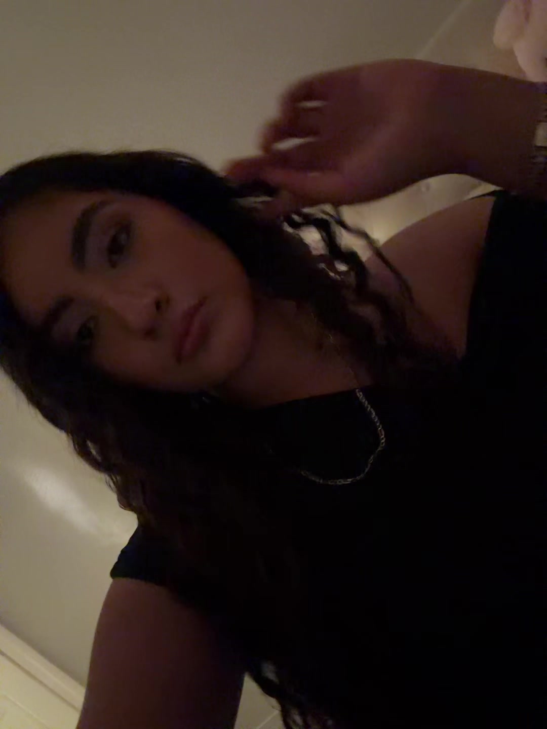 @Yeimilly:)
