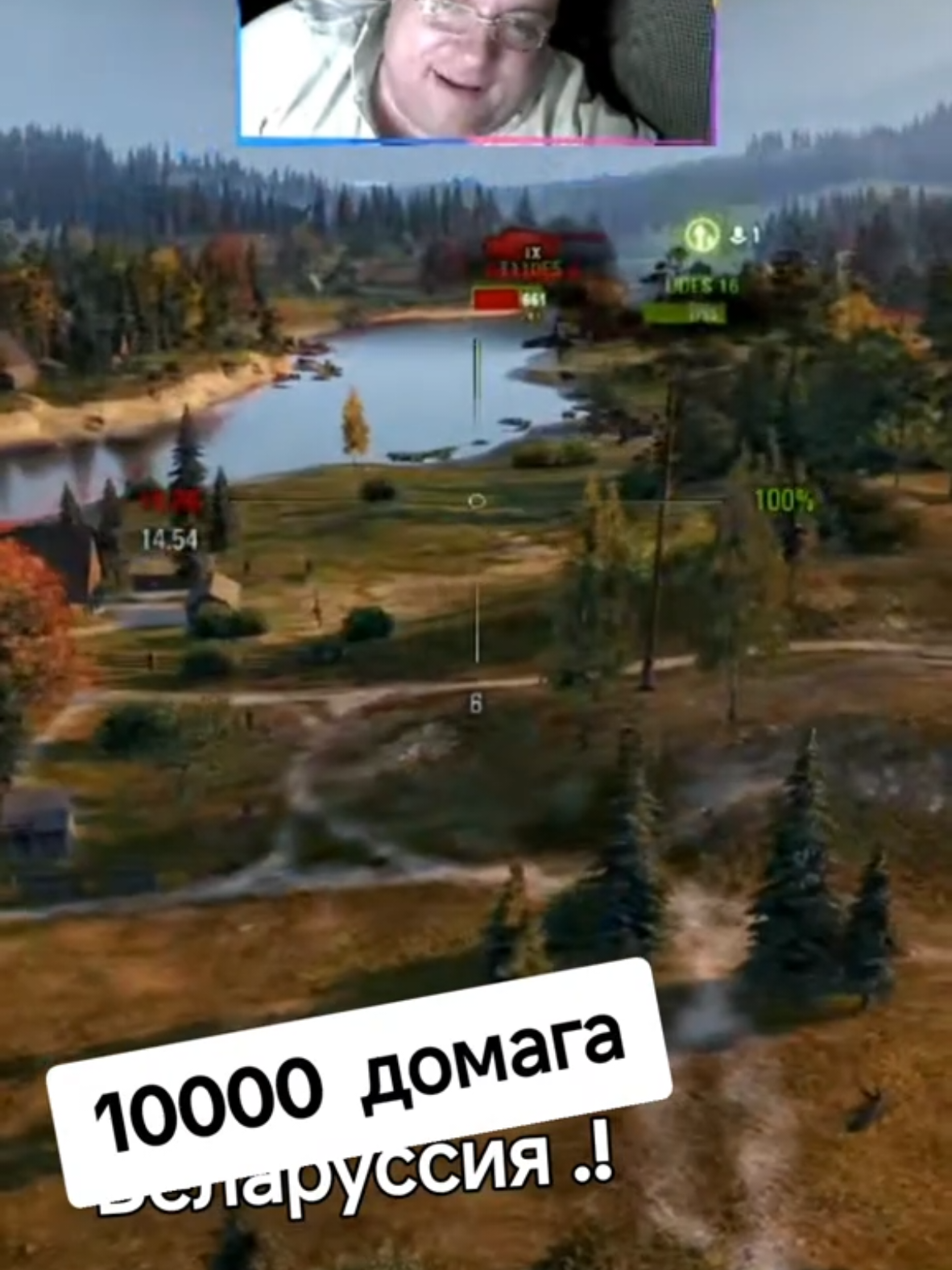 @Австралийский художник
