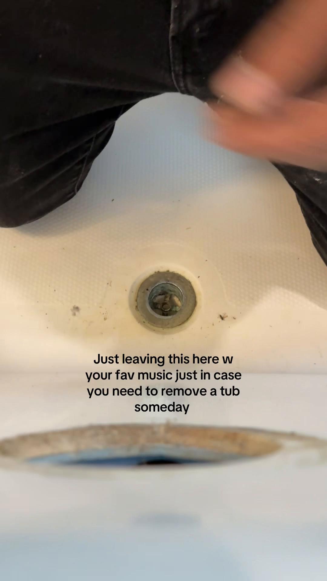 @Emmanuel Rodriguez