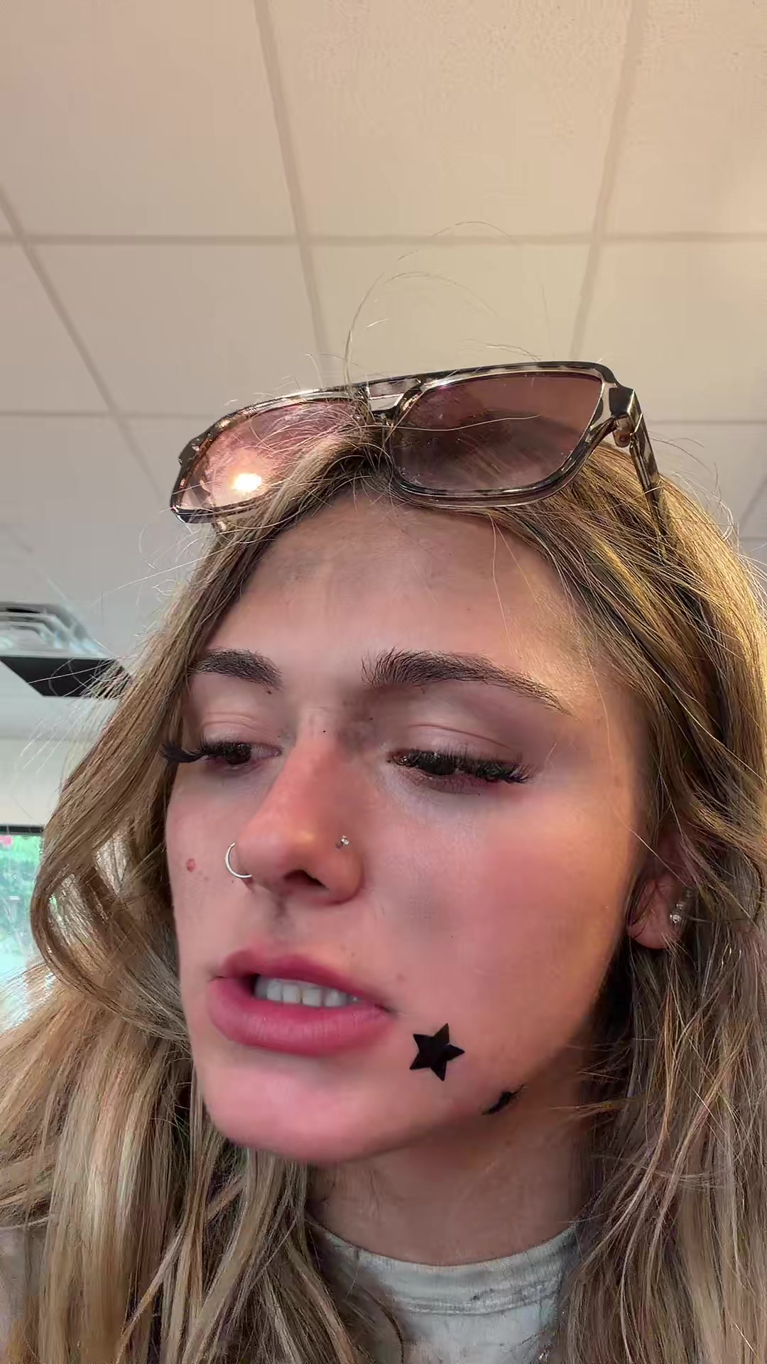 @Gianna
