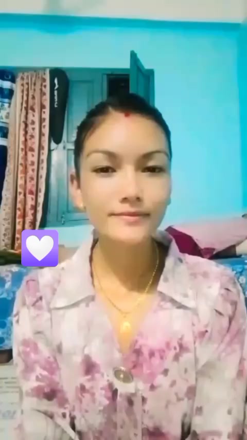 @Shreejanaoli12
