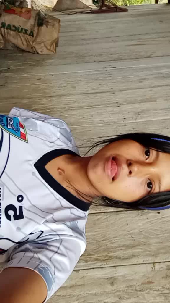 @MENORCITA🥷😈🖤‼️