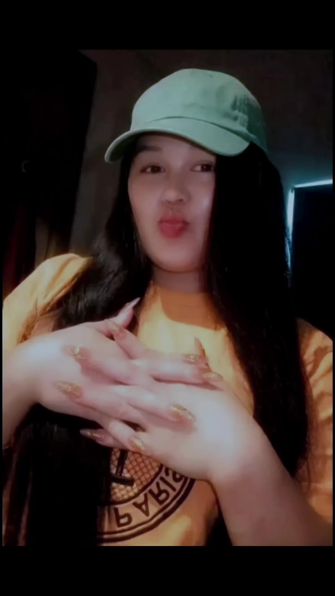 @โญโโ ๏ฝ๐Rแฅ๐ โโโฎ