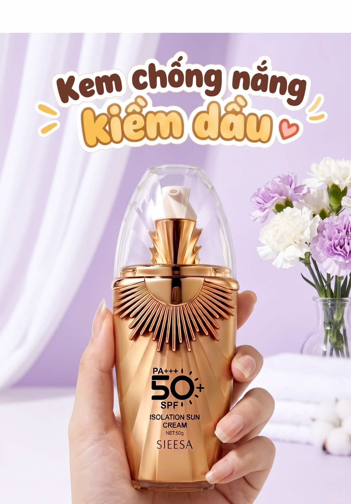 @Mẹ Bo Review