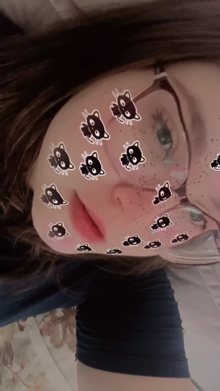 @Ellen Corazza_