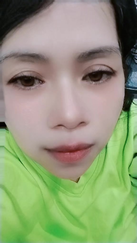 @im come Saudi at job