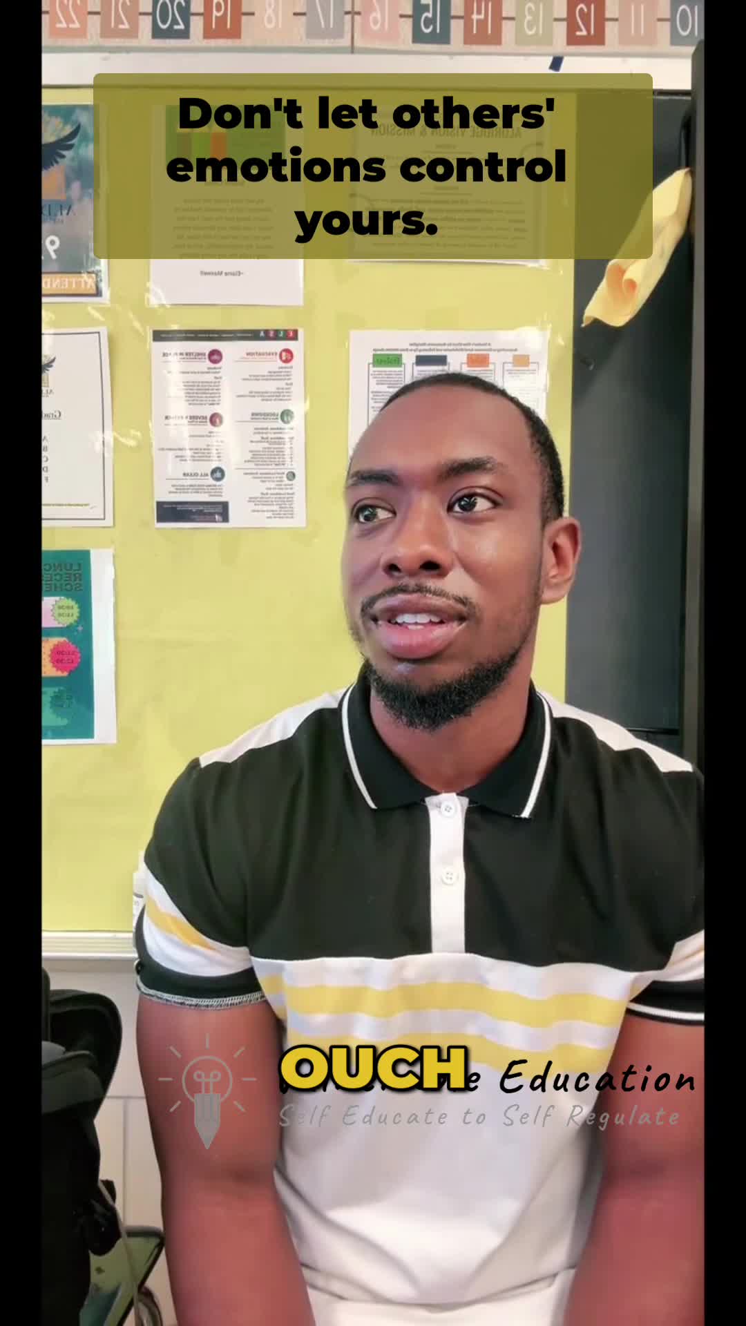 @jamalthomasspeaks