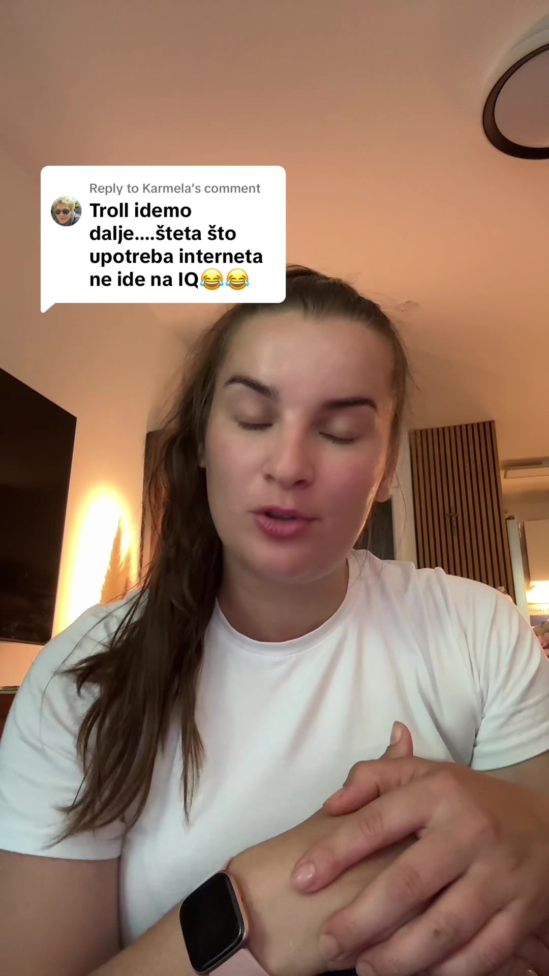 @ajmosmrsat