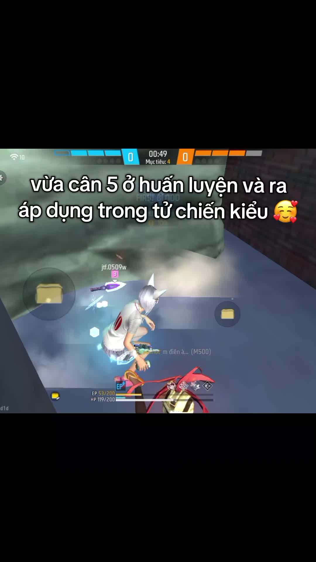 @xinh gai mét 7