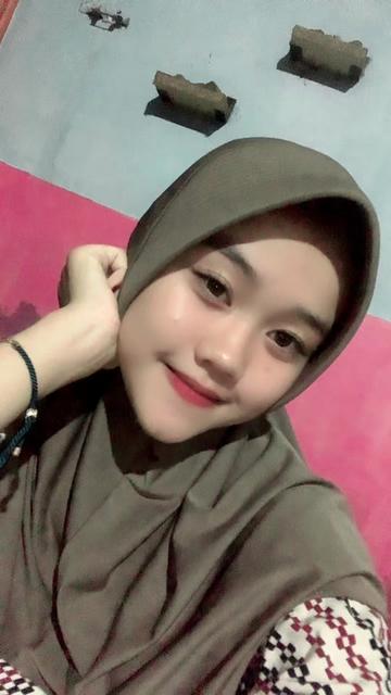 @nasyaaaa