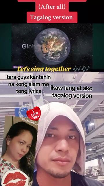 @ℍℝ𝔽🌹𝔸𝕜𝕠 𝕟𝕘𝕒 𝕓𝕒🌹