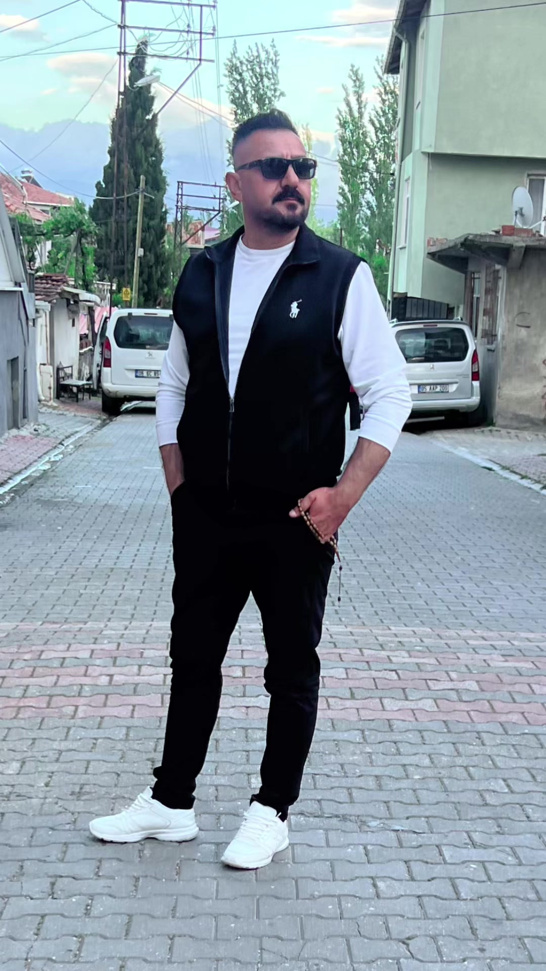 @Engin Arslan
