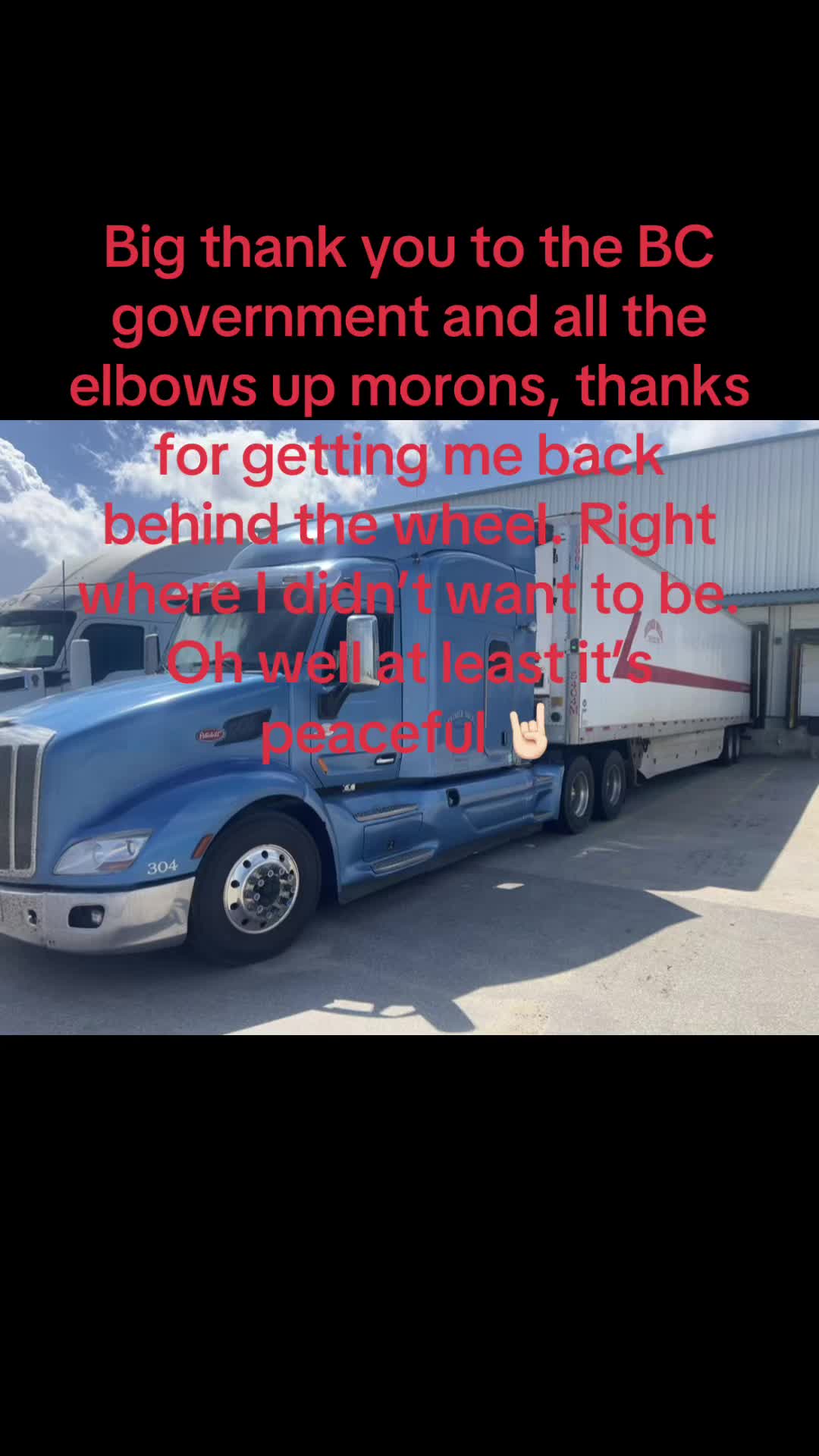 @ltslogging