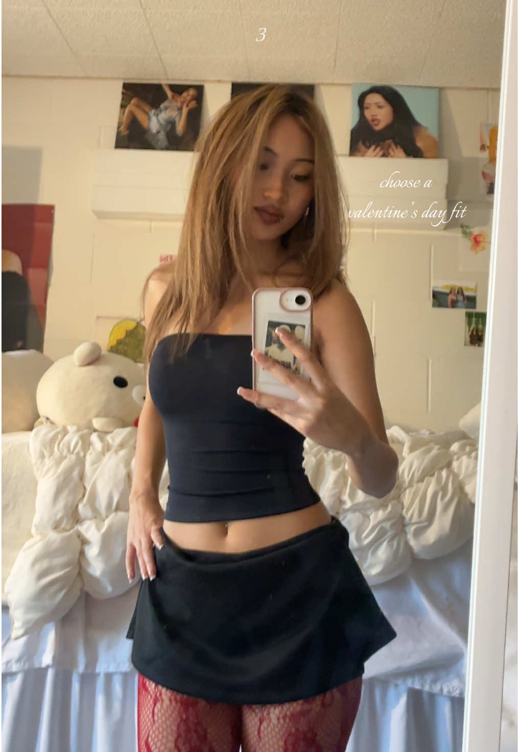 @charmayne