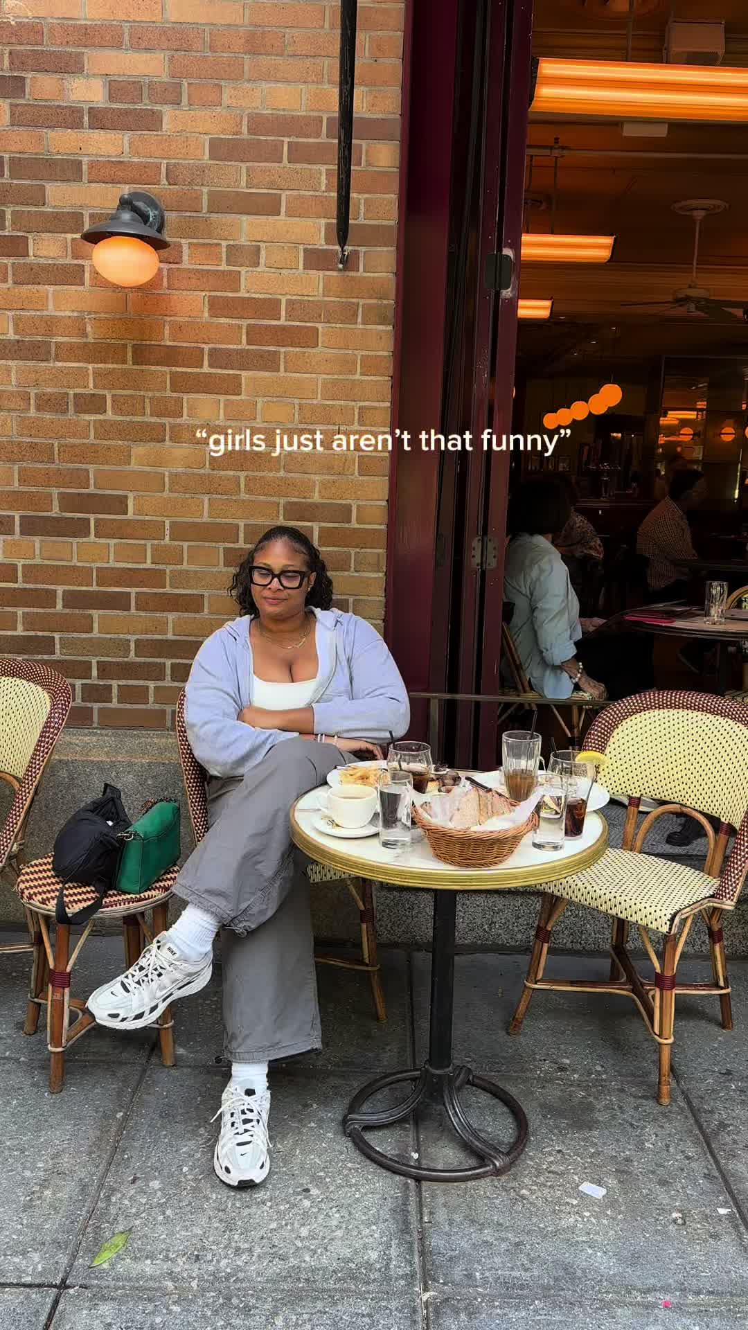 @cierra rene