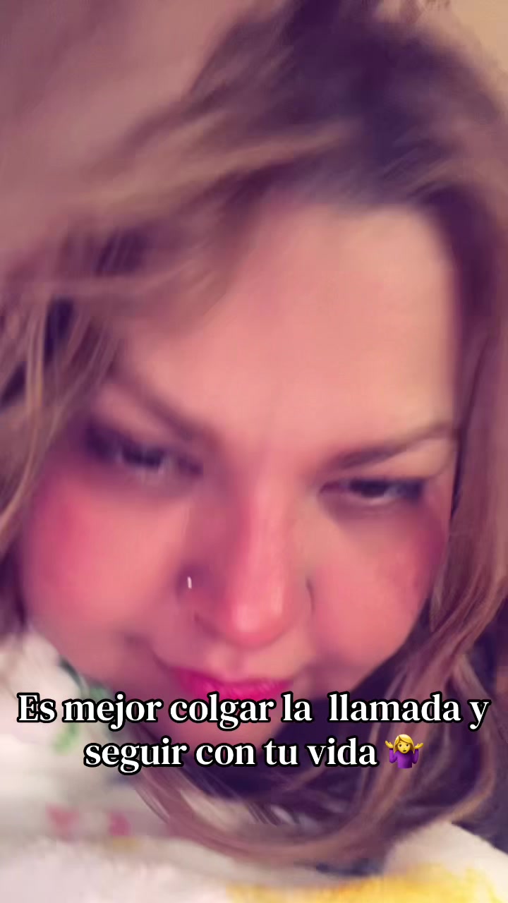 @Ana