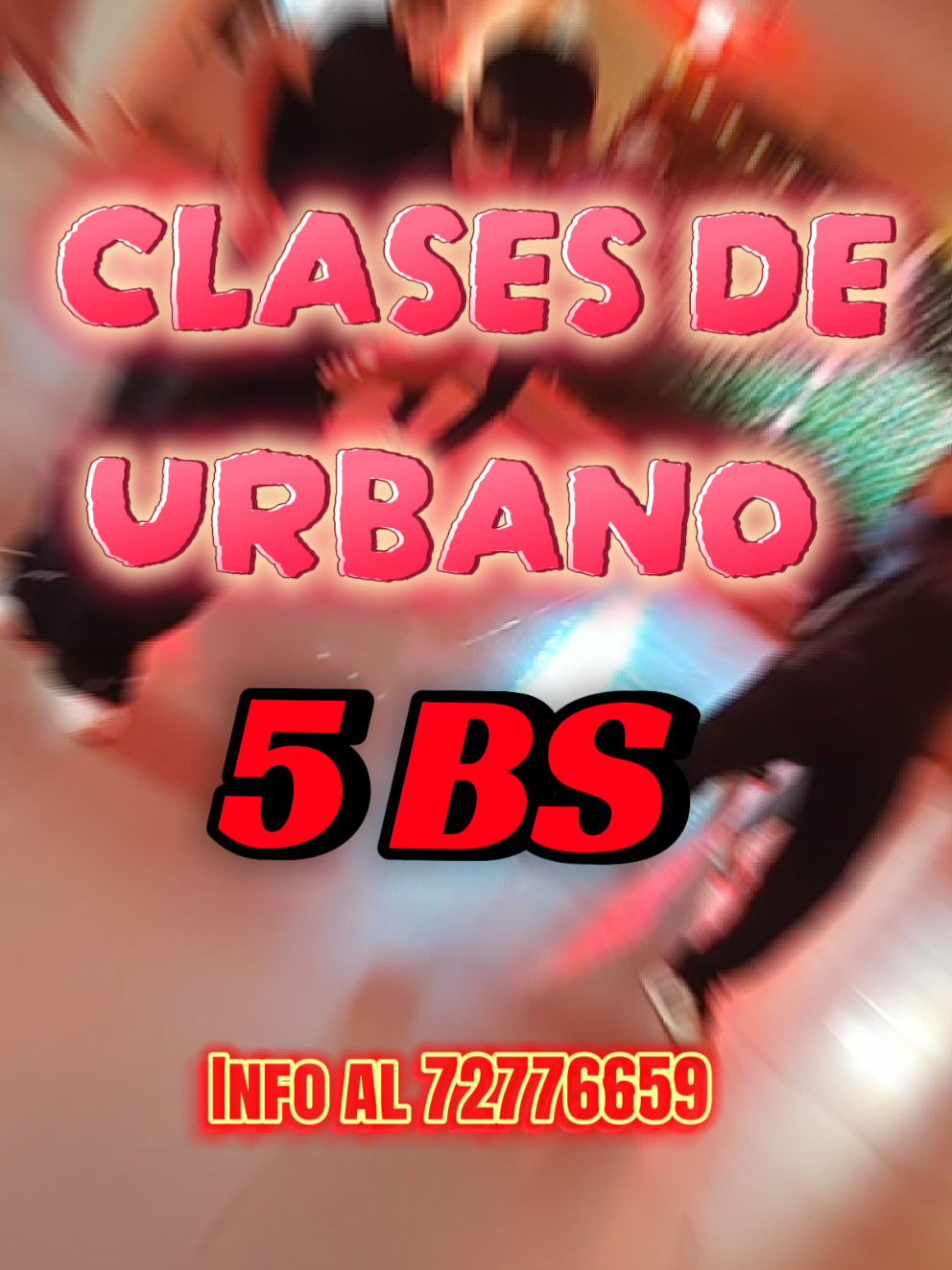 @Academia Kintun