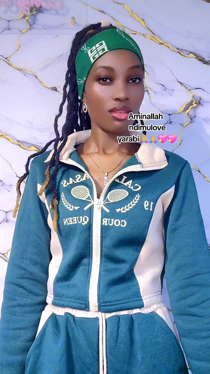 @🦋Mrs🦋cyrah's🦋sister🦋crown
