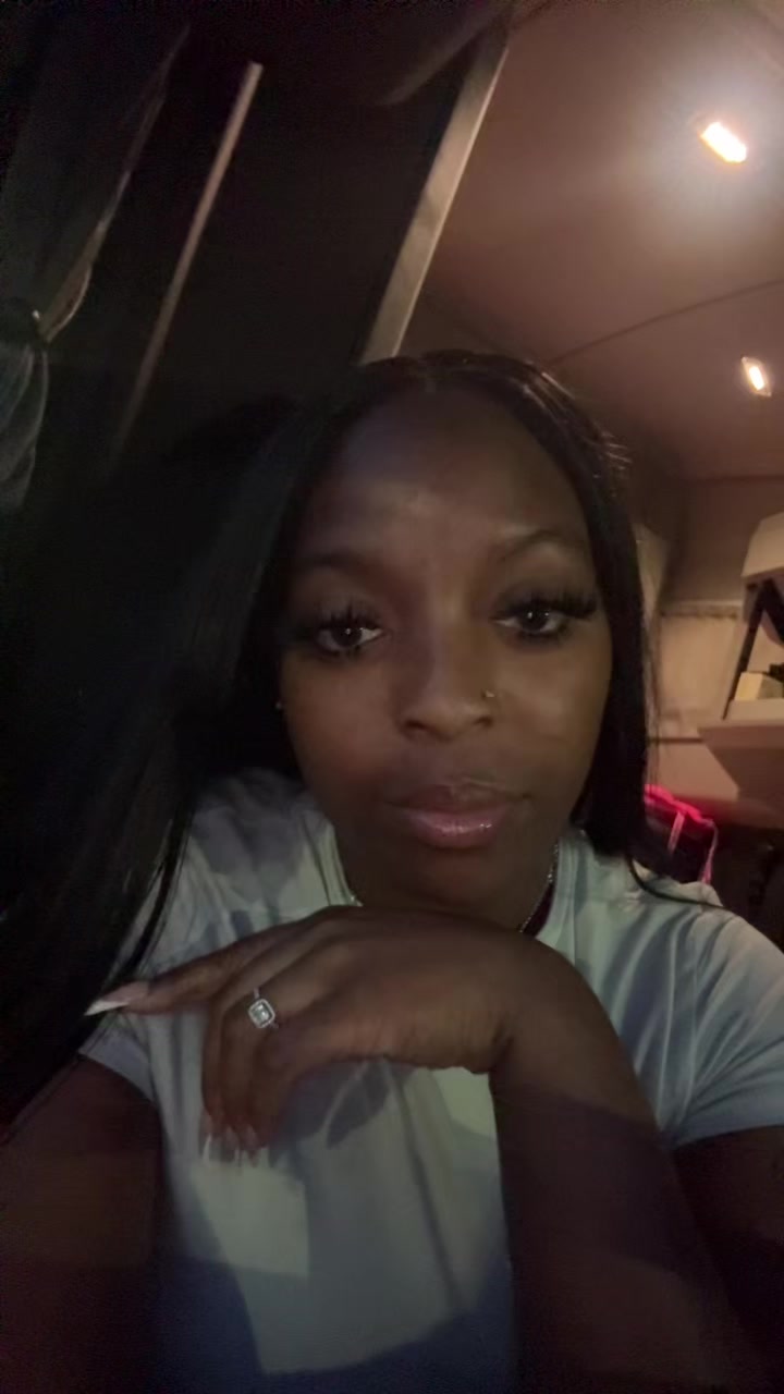 @𝘵𝘦𝘢𝘳𝘢.