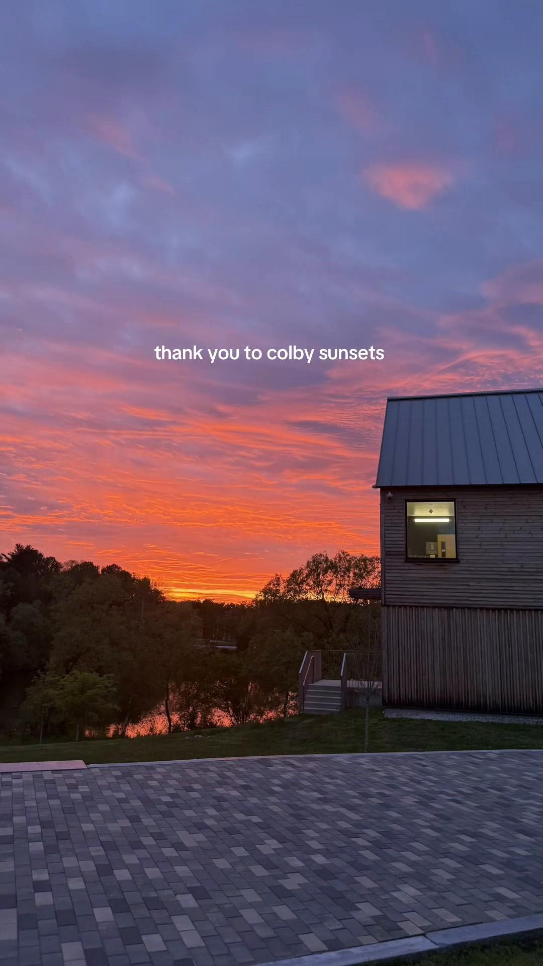 @colbycollege