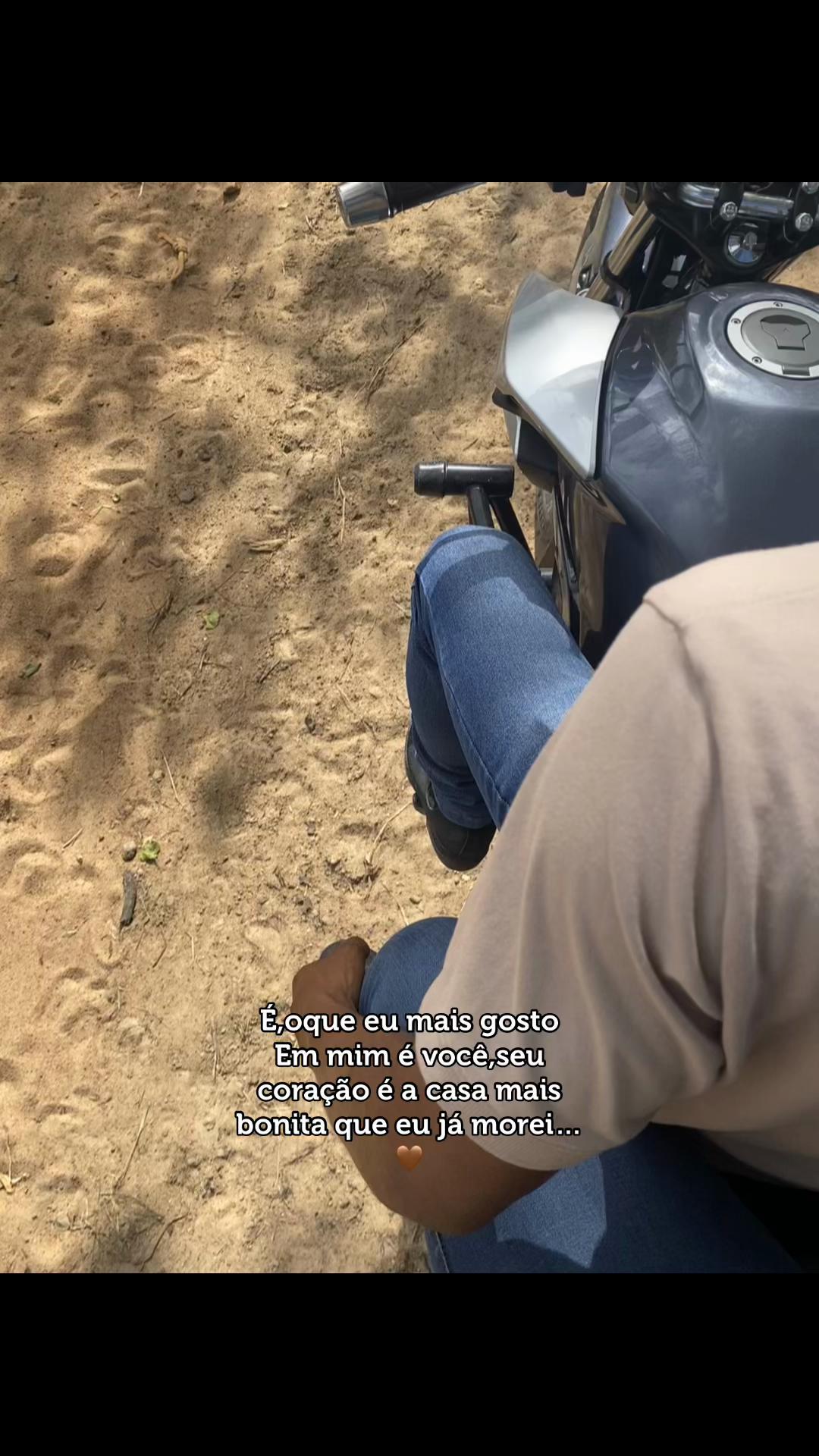 @Vanessa