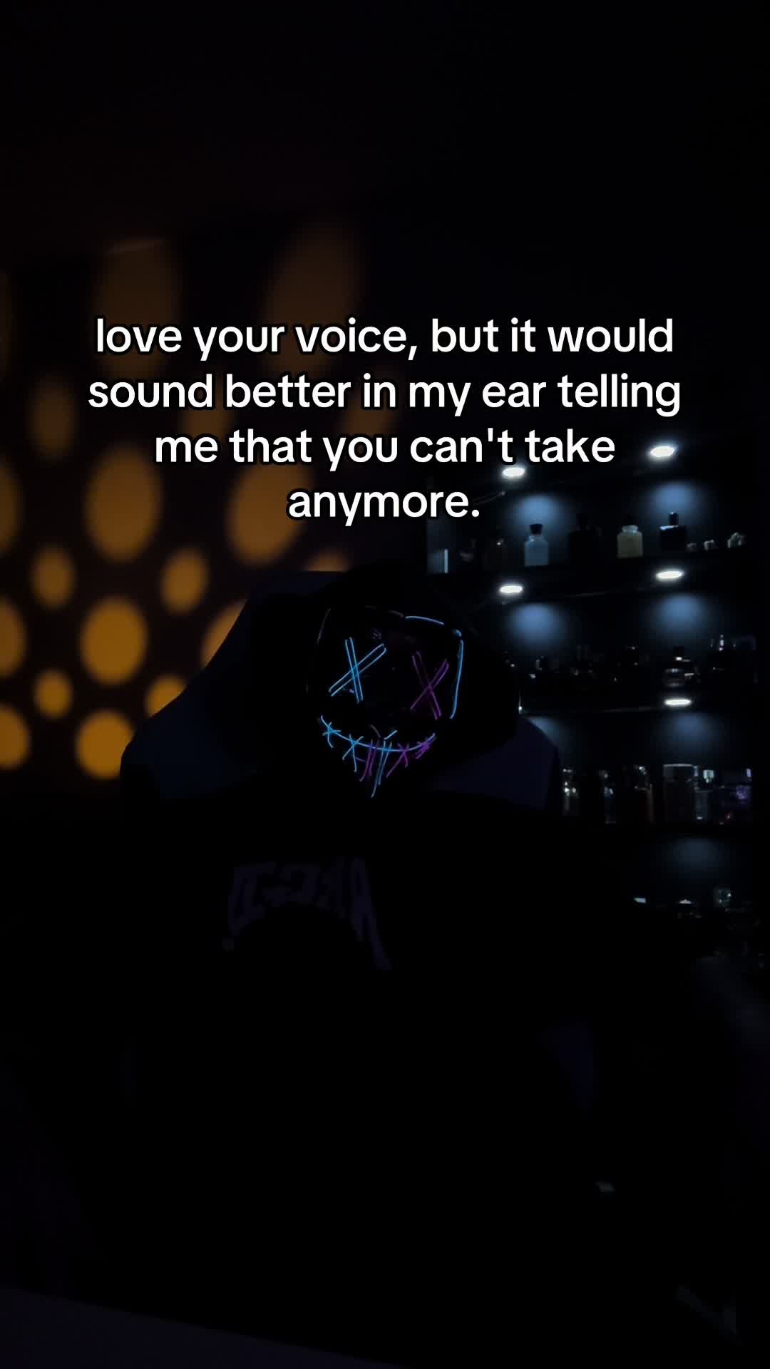 @𝑻𝑰𝑰𝑵𝒀 ♱