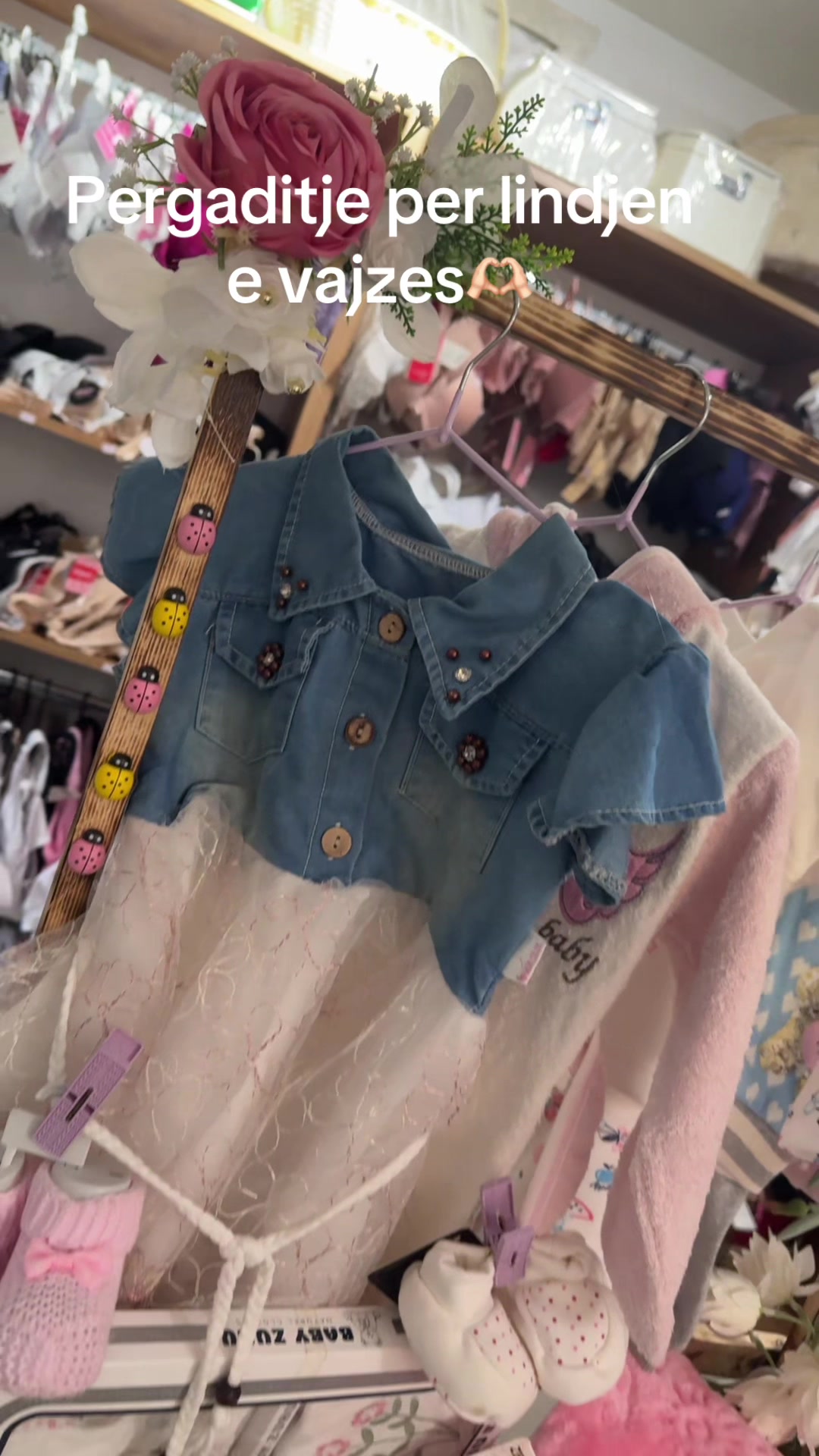 @GenisaShop