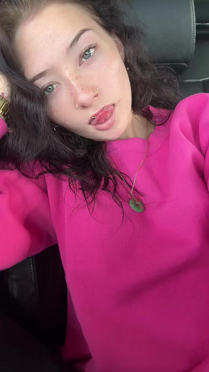 @花子