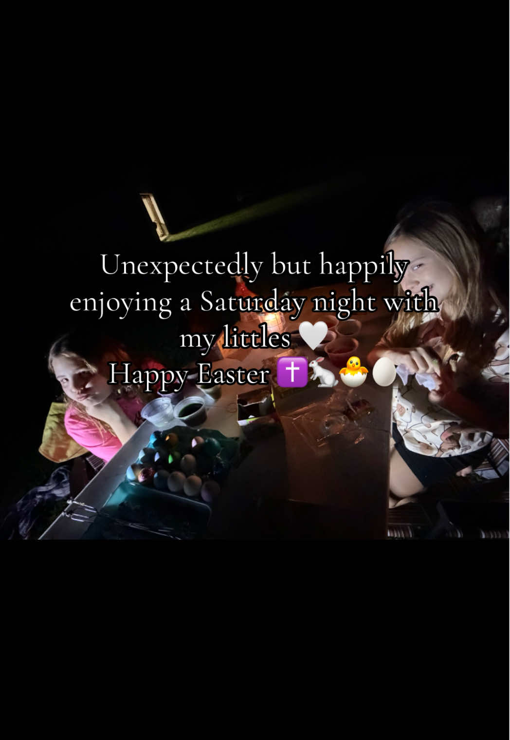 @LaRyane