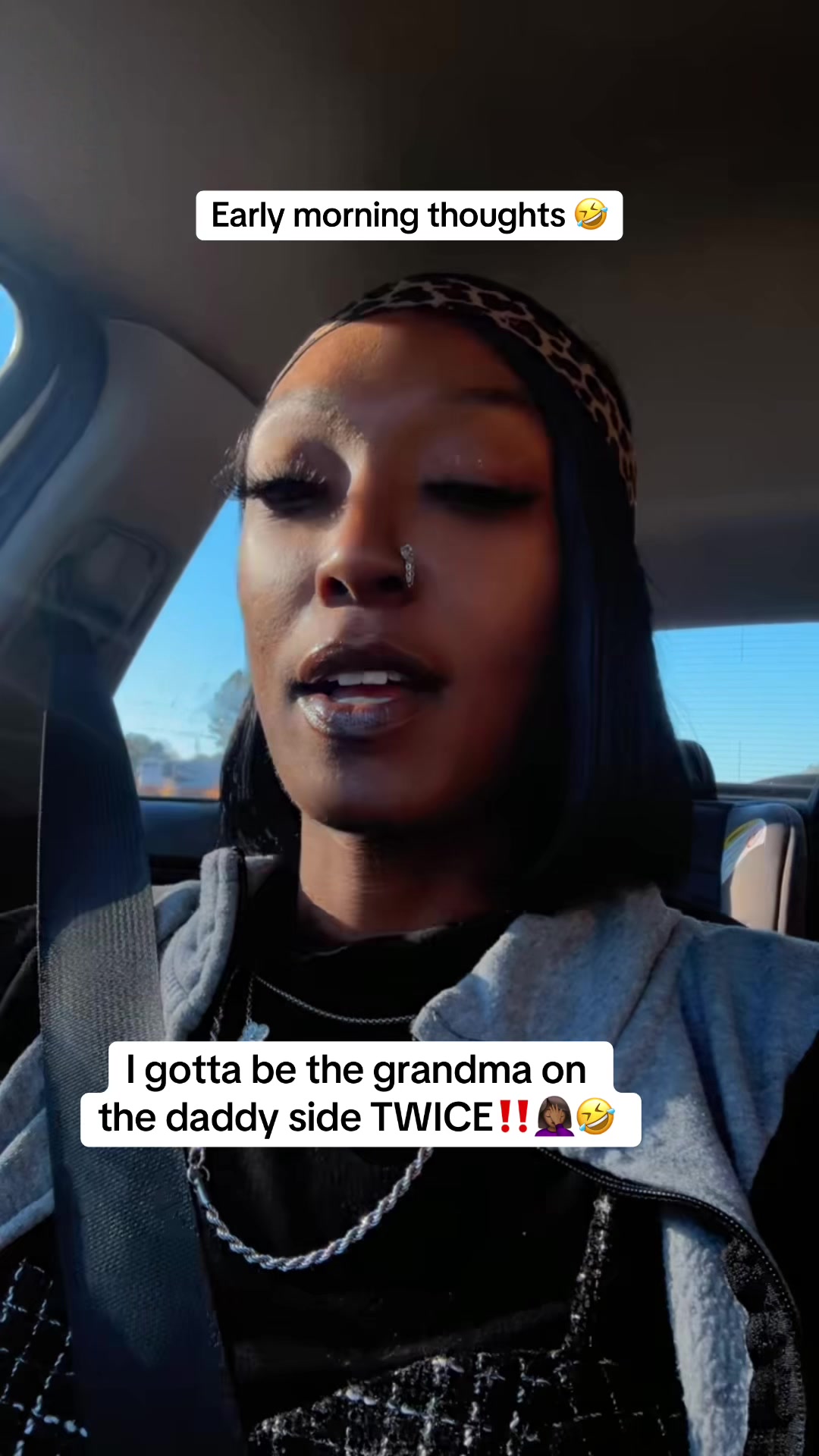 @AshMarchelle