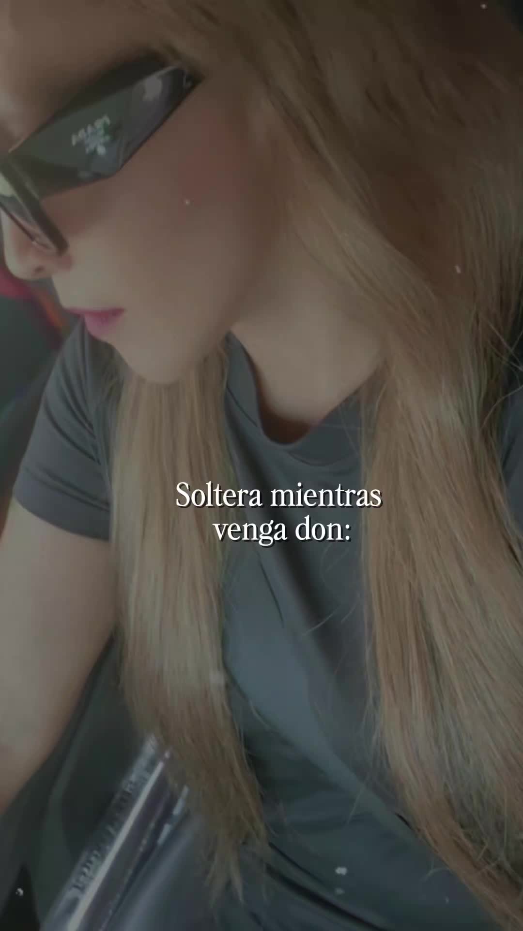 @⚡️Bren ✨️