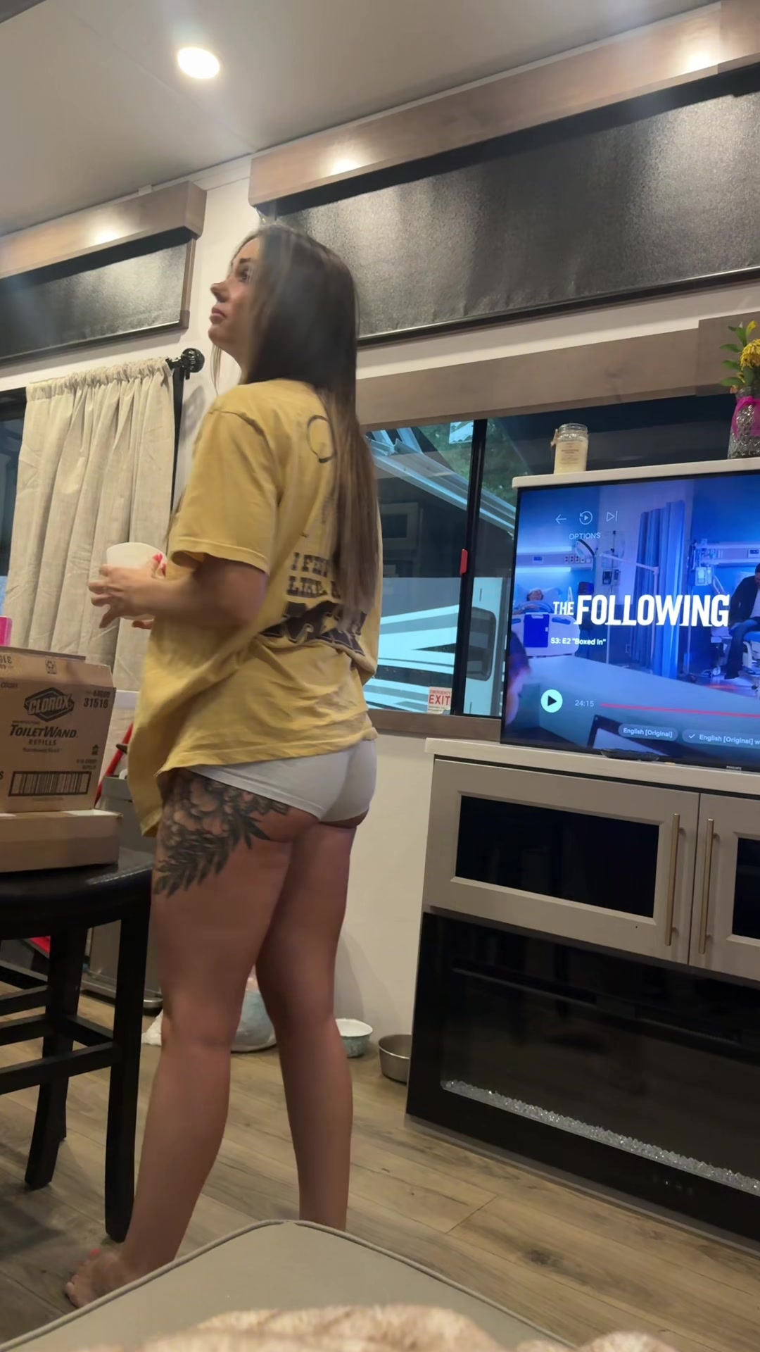 @Dilan&NicoleAshley